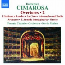 Concerto per pianoforte op.16, Danze sinfoniche op.64, Concert Ouverture op.11  GRIEG EDVARD