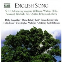 English song  DUKE QUARTET  