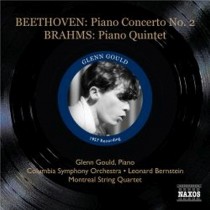 Concerto per pianoforte n.2 op.19  BEETHOVEN LUDWIG VAN