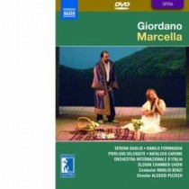 Marcella  GIORDANO UMBERTO