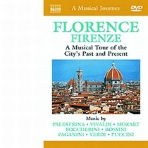 Firenze  VARI