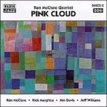 Pink Cloud, Street Smart, Little Big One, Milk and cookies, Where's Manuel  McCLURE RON
