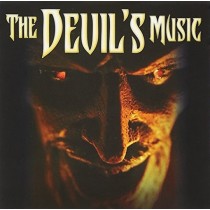 The Devil's Music  VARI