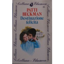 Destinazione felicità