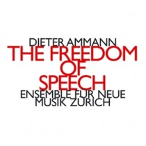 The Freedom of Speech  AMMAN DIETER