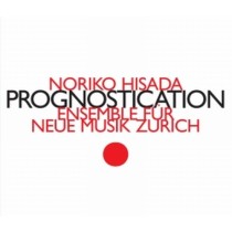 Prognostication  HISADA NORIKO