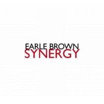 Synergy  BROWN EARLE