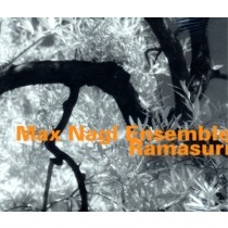 Ramasuri  NAGL MAX