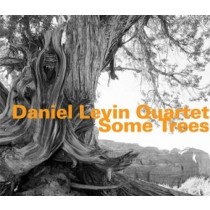 Some Trees  LEVIN DANIEL