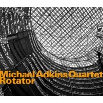 Rotator  ADKINS MICHAEL