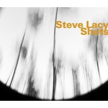 Shots  LACY STEVE