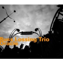 Oracle  RUSS LOSSING TRIO