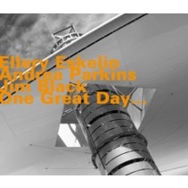 One Great Day  ESKELIN/PARKINS/BLACK