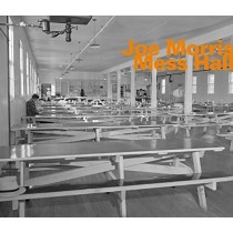 Mess Hall  MORRIS JOE