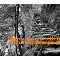 Alluring Prospect  ORELLI MARCO von