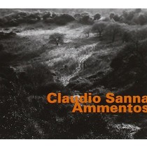 Ammentos (pianoforte solo)  SANNA CLAUDIO