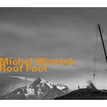 Roof Fool  WINTSCH MICHEL