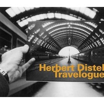Travelogue  DISTEL HERBERT
