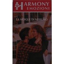 La moglie di nessuno