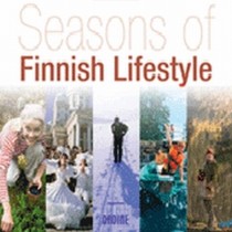 Seasons of Finnish Lifestyle  VARI  