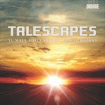 Talescapes  HYOKKI MATTI Dir  