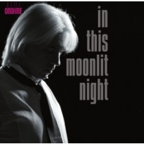 6 Lieder op.73 - In this moonlit night  CIAIKOVSKI PYOTR IL'YCH
