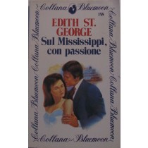 Sul Mississippi, con passione