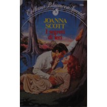 I segreti di ieri