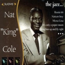Greatest Hits  COLE NAT KING