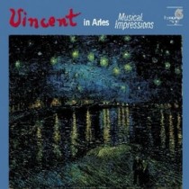 L'Arlésienne, Sinfonia in Do maggiore  BIZET GEORGES