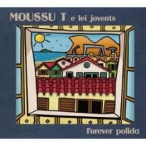Forever polida  MOUSSU T