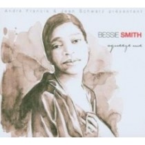 Squeeze Me  SMITH BESSIE
