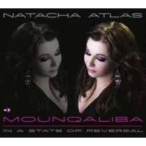 Mounqaliba  ATLAS NATACHA