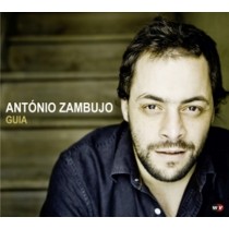 Guia  ZAMBUJO ANTONIO
