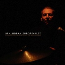 Dylan Different Live in Paris  SIDRAN BEN