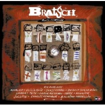Plein du monde  BRATSCH