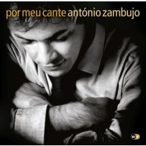 Por Meu Cante  ZAMBUJO ANTONIO