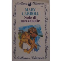Sole di mezzanotte 