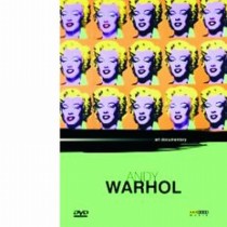 Andy Warhol  VARI