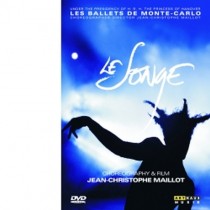 Le Songe  VARI
