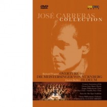 Te Deum op.22 (Frankfurt Concert)  BERLIOZ HECTOR