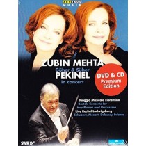 Concerto per pianoforte, percussioni e orchestra  BARTOK BELA