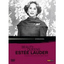 Beauty Queens -  Estée Lauder  VARI