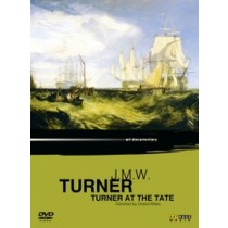 Turner at the Tate  VARI