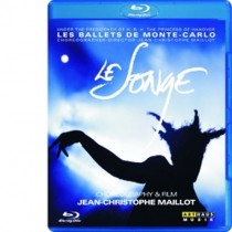 Le Songe  VARI
