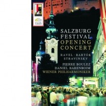 Concerto per pianoforte n.1  BARTOK BELA