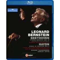 Quartetto per archi n.16 (versione per orchestra d'archi)  BEETHOVEN LUDWIG VAN