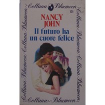 Il futuro ha un cuore felice