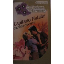 Capitano Natalie