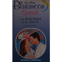 La maschera e il volto